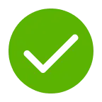 Sikeres
      jelszóbeállítás