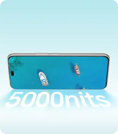 Honor 400 Pro