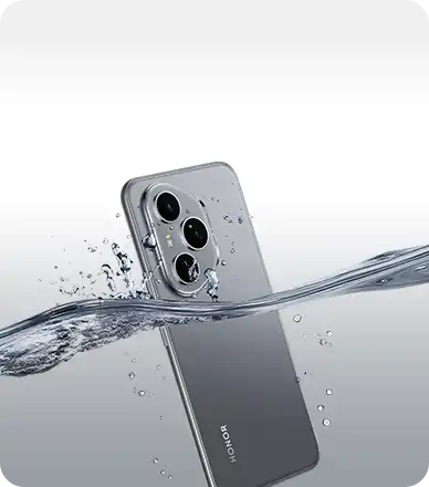 Honor 400 Pro