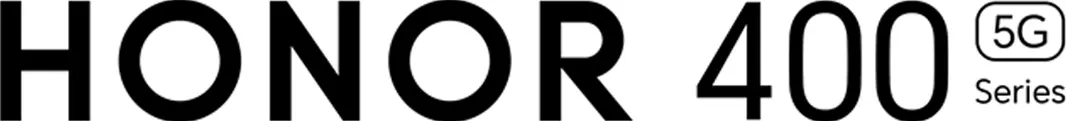 Honor 400 5G