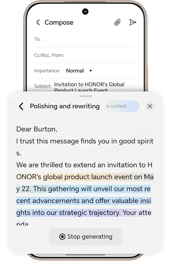 AI Írássegítő eszközök