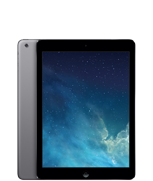 iPad Air (1. generáció)
