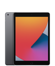 iPad (8. generáció)