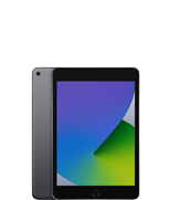 iPad mini (5. generáció)
