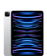 11 hüvelykes iPad Pro (4. generáció)