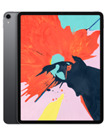 12,9 hüvelykes iPad Pro (3. generáció)