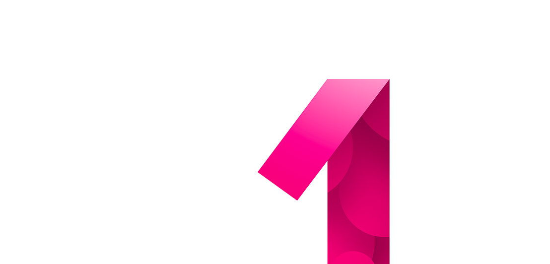 Ugyanaz hajt bennünket: a legtöbbet adni. | Magenta 1. A családi csomag.