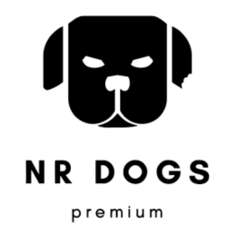NR Dogs