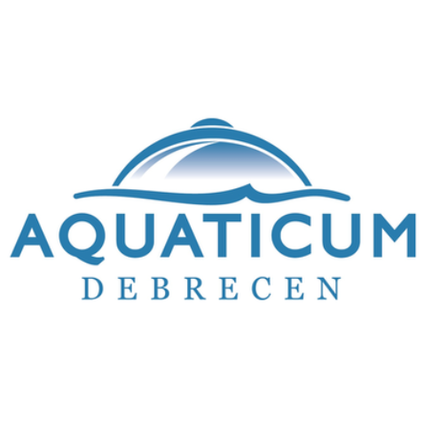 Aquaticum