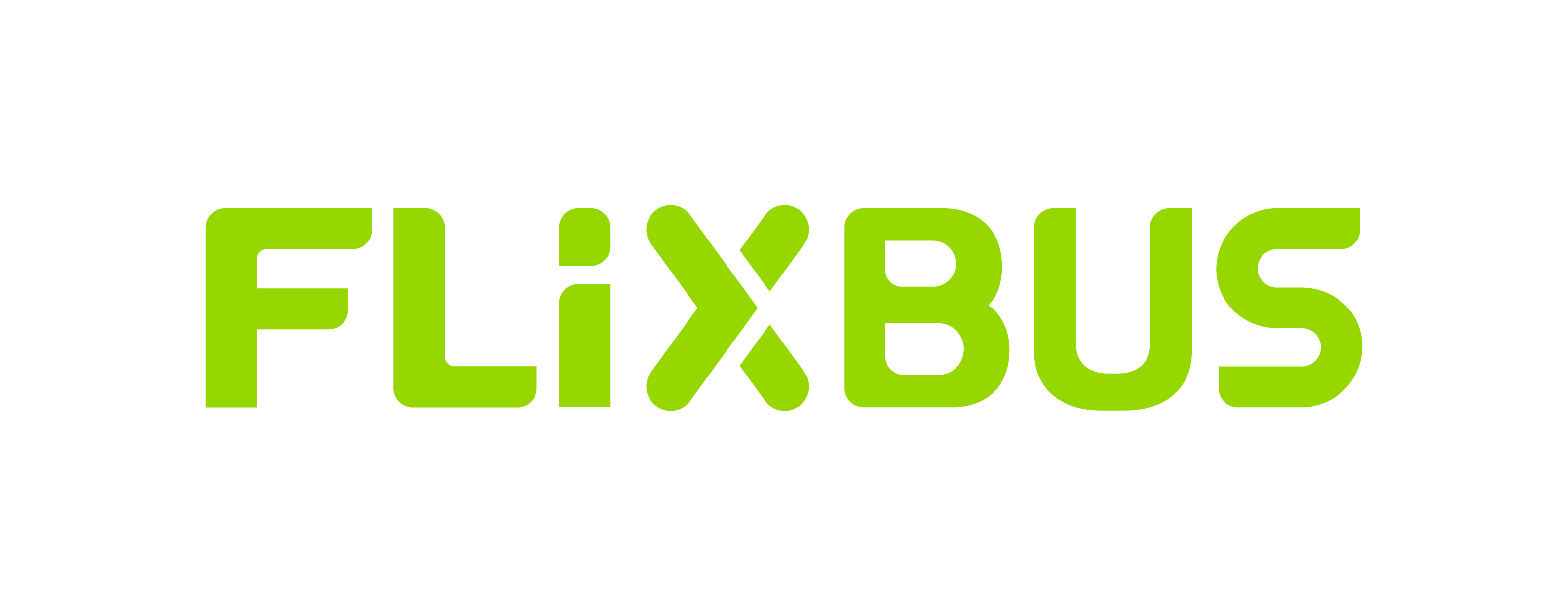 Flixbus