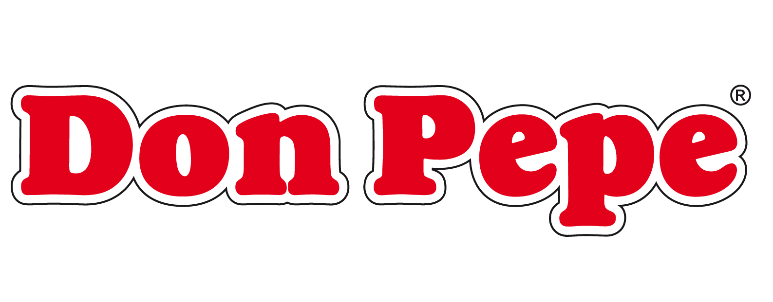 don_pepe