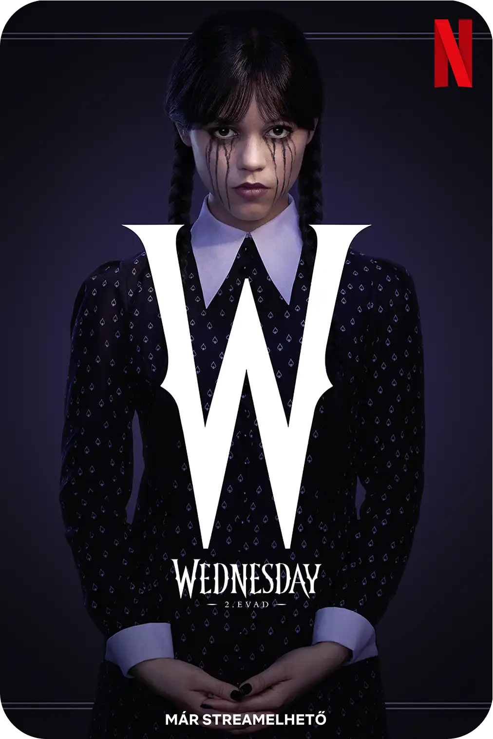 Wednesday