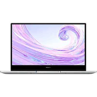 Huawei MateBook D14 i5