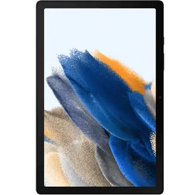 SAMSUNG GALAXY TAB A8 3+32GB