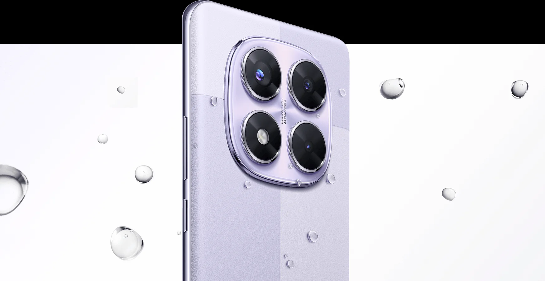 Redmi Note 14 Pro 5G