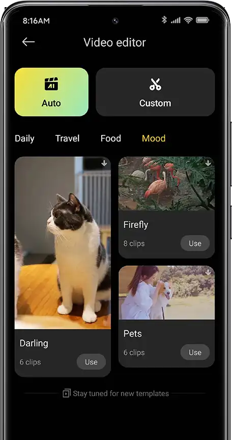 Redmi Note 14 Pro 5G