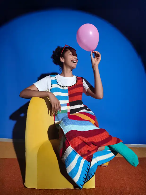 Redmi Note 14 Pro 5G