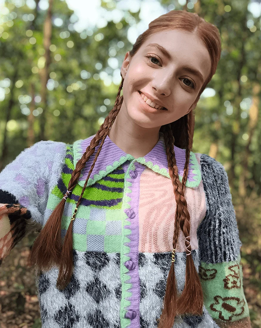 Redmi Note 14 Pro 5G