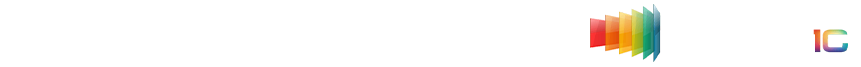 Dolby ATMOS | Dolby VISION | HDR 10+