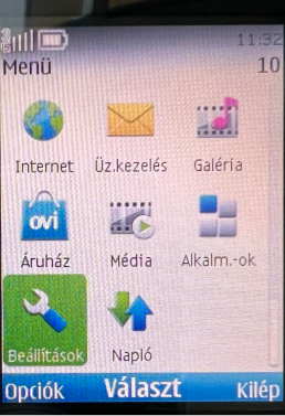 3g-kivezetes_regi-tipusu_2.png 3g-kivezetes_regi-tipusu_2.png