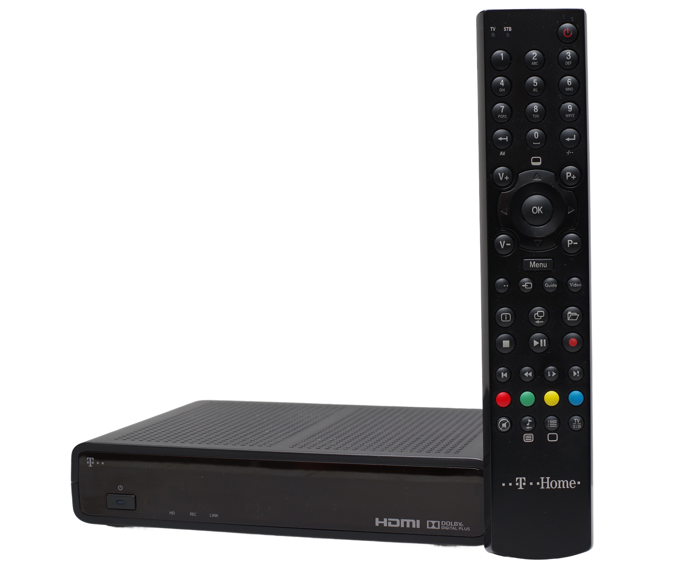 Sagemcom F@st 5670 hálózati eszköz előnézeti képe