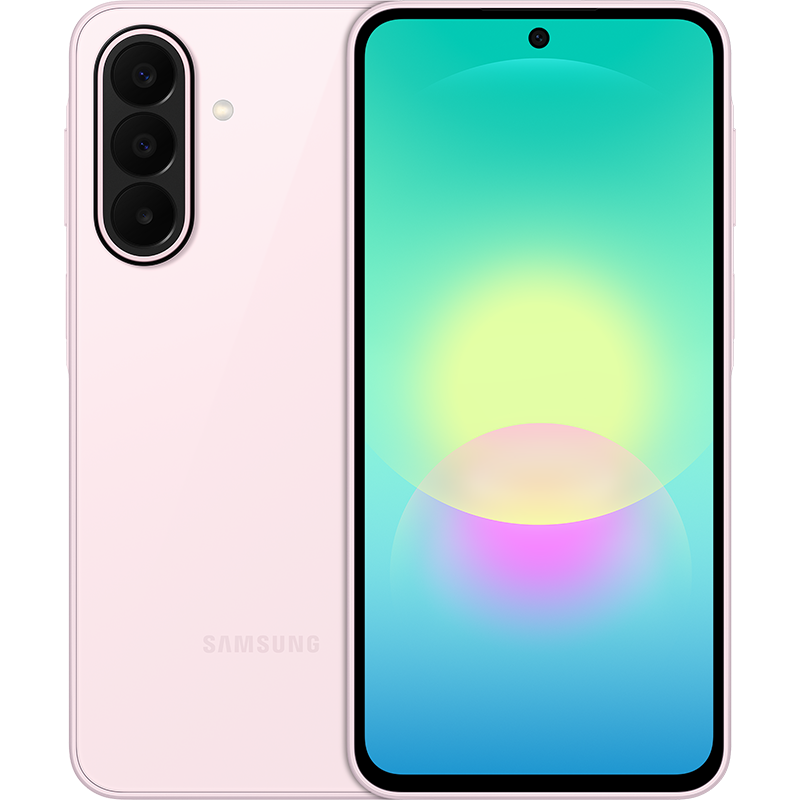 Samsung Galaxy A27 5GDS 128GB Samsung Galaxy A27 5GDS 128GB