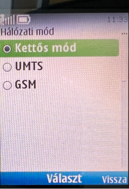 3g-kivezetes_regi-tipusu_5.png 3g-kivezetes_regi-tipusu_5.png