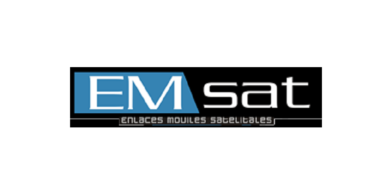 emsat.png emsat.png