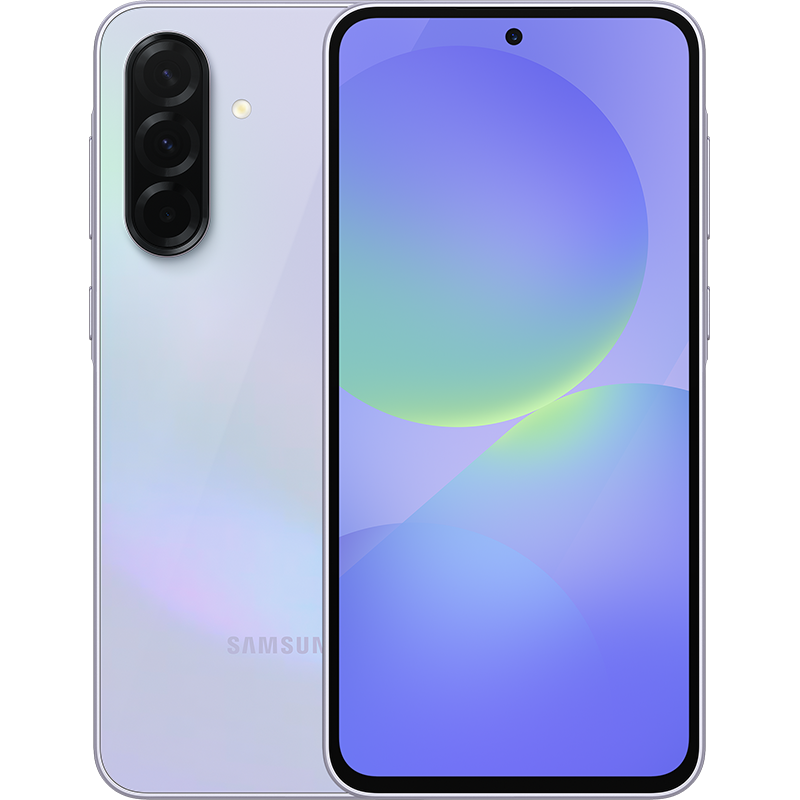 Samsung Galaxy A36  5G DS 128 GB