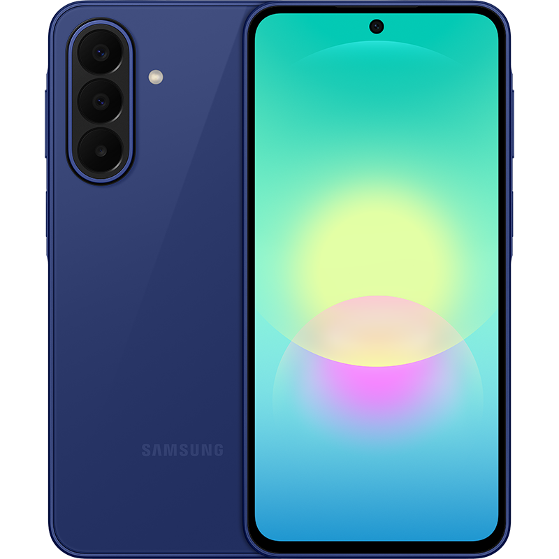 Samsung Galaxy A27 5GDS 128GB Samsung Galaxy A27 5GDS 128GB