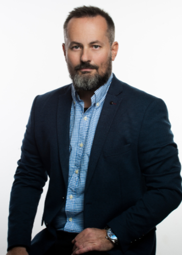https://previewext.portal.telekom.intra/lakossagi/fooldal-0511
