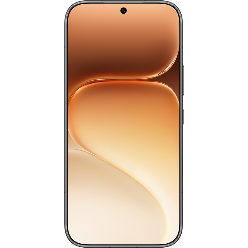 Honor 600 5G DS 8+512GB