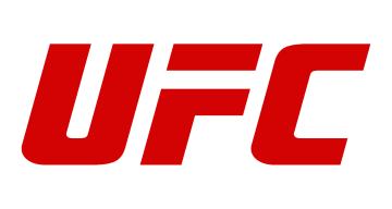 net4plusz_Logo_ufc.png