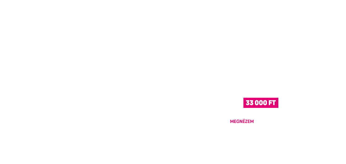 Karácsonykor is lehet jobb - Vásárolj meghatározott 75"-os Samsung TV-t most ráadás termékkel és 33 000 Ft kedvezménnyel