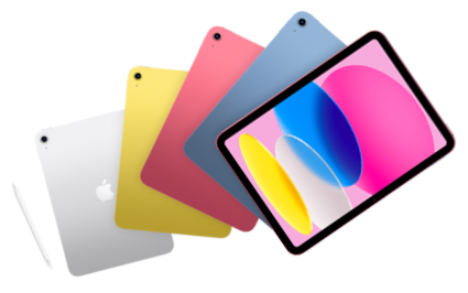 iPad eszközök iPad eszközök