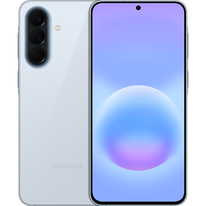 SAMSUNG GALAXY A57 5GDS 256GB SAMSUNG GALAXY A57 5GDS 256GB