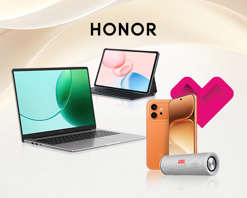Honor