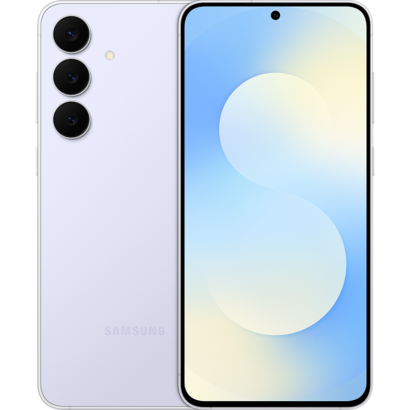 Samsung Galaxy S25 FE DS 5G 8+256GB Samsung Galaxy S25 FE DS 5G 8+256GB