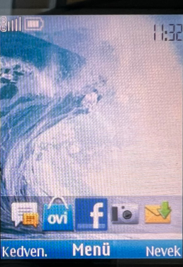 3g-kivezetes_regi-tipusu_1a.png 3g-kivezetes_regi-tipusu_1a.png