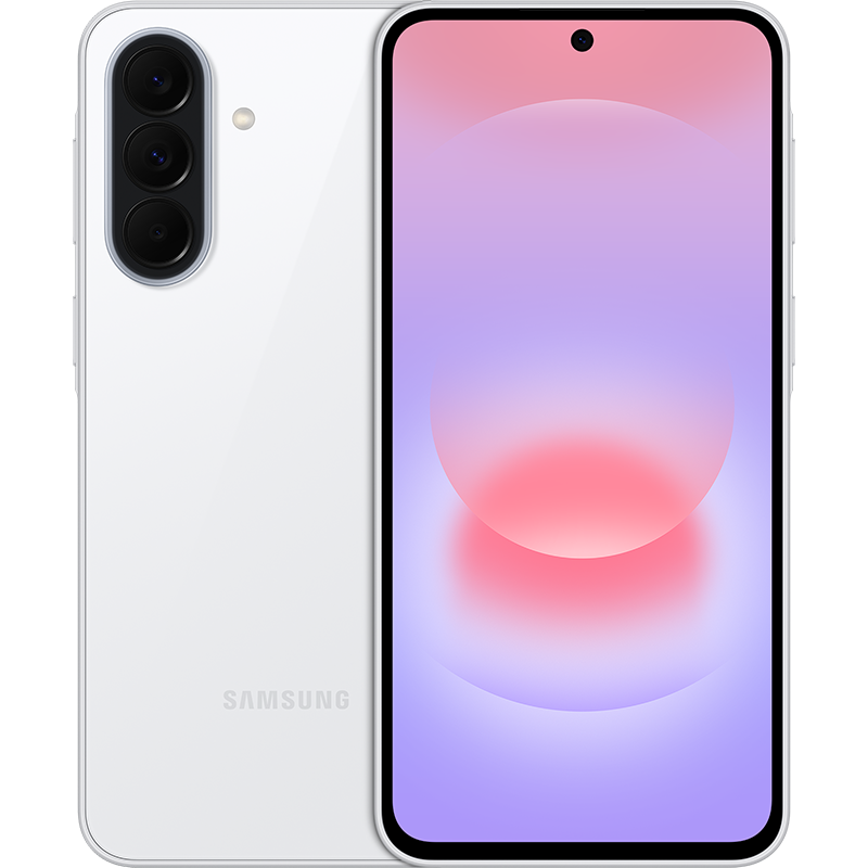 SAMSUNG GALAXY A37 5GDS 128GB SAMSUNG GALAXY A37 5GDS 128GB