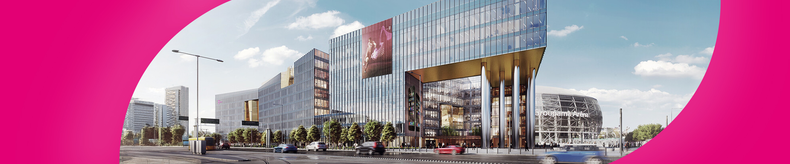 A Magyar Telekom 2025. negyedik negyedéves pénzügyi eredményei | Részletek