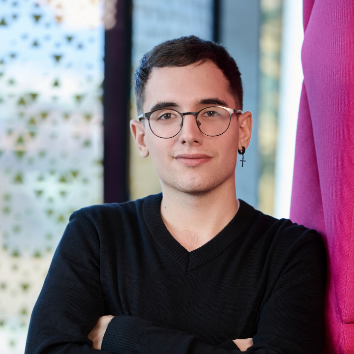 Telekom Kickstart – AI