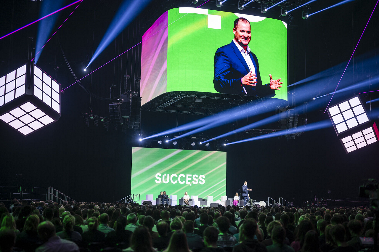 linkedin-post-81024.png linkedin-post-81024.png