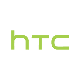 HTC