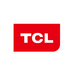 TCL