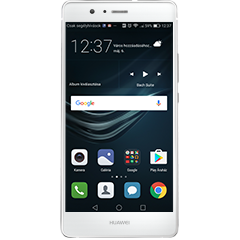 Huawei P9 Lite