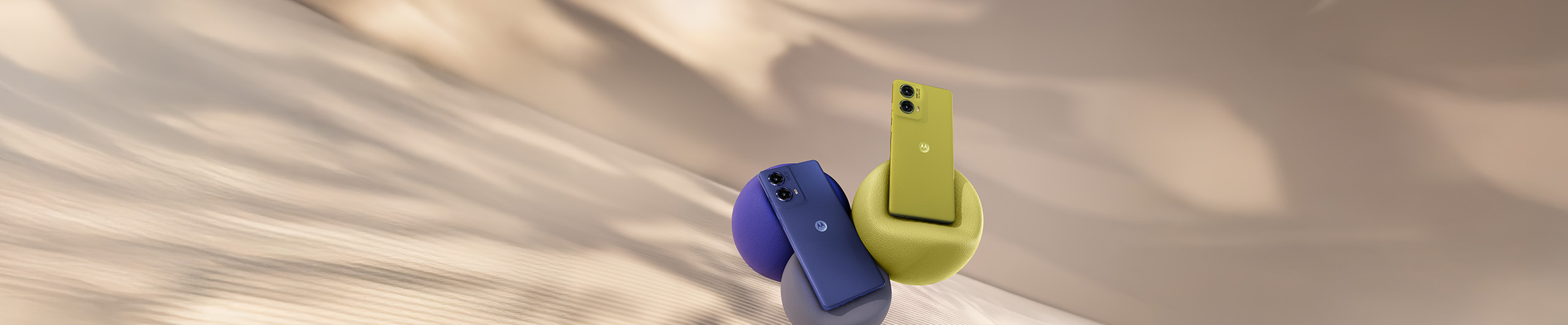 Innováció minden részletben. Motorola készülékek extra online kedvezménnyel. | Megnézem