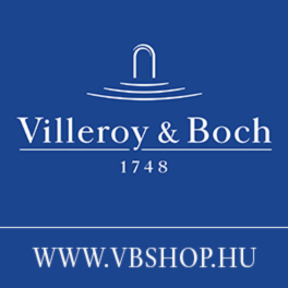 Villeroy-Boch