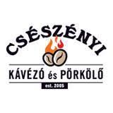 CseszenyiKavezo