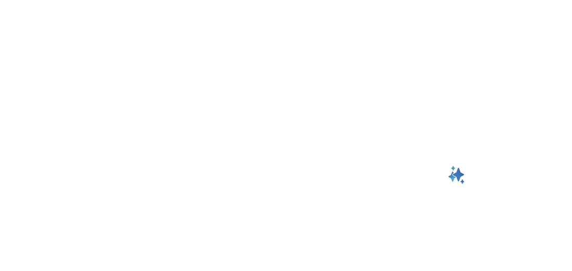 Samsung Galaxy S25 széria | Galaxy AI